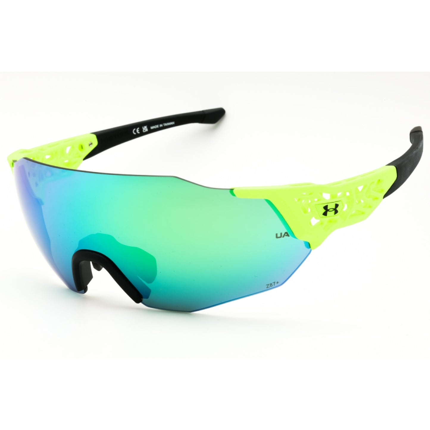Lentes de Sol Under Armour UA NEXT LEVEL 0Z3LV8 99-01-130