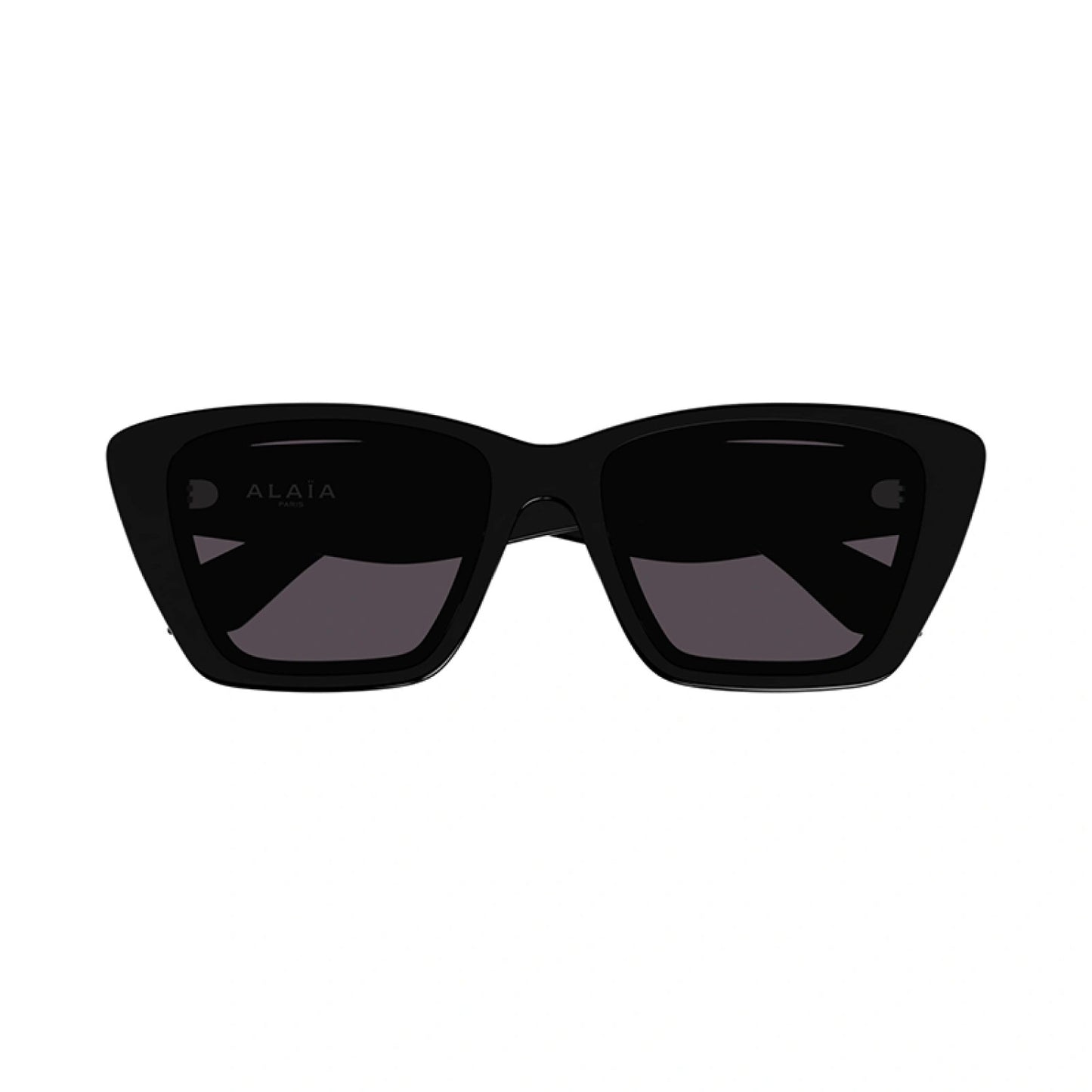Lentes de Sol Azzedine Alaia AA0070S 001 57-17-140