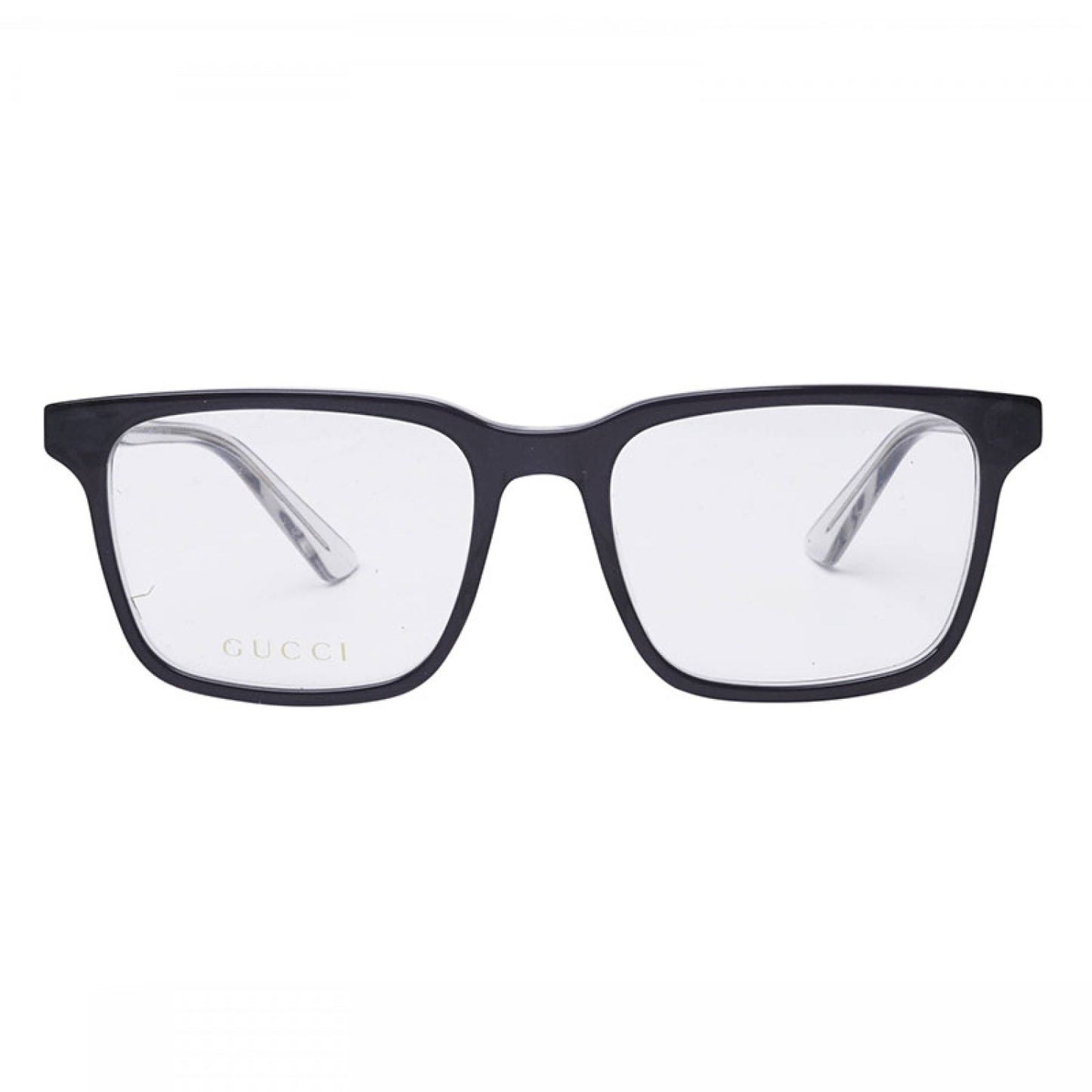 Armazón Oftálmico Gucci GG1120OA 002 55-18-150