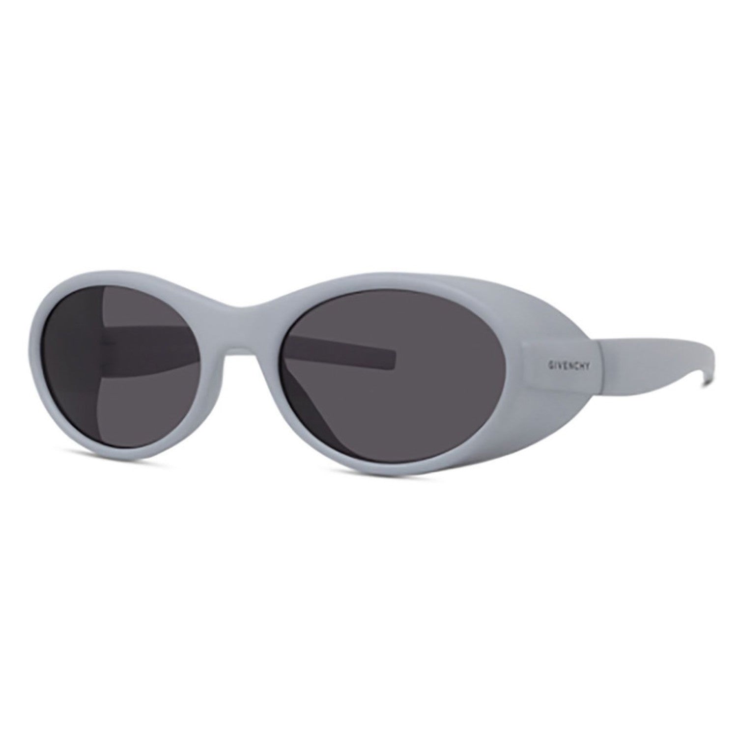 Lentes de Sol Givenchy GV40065I 20A 55-19-115