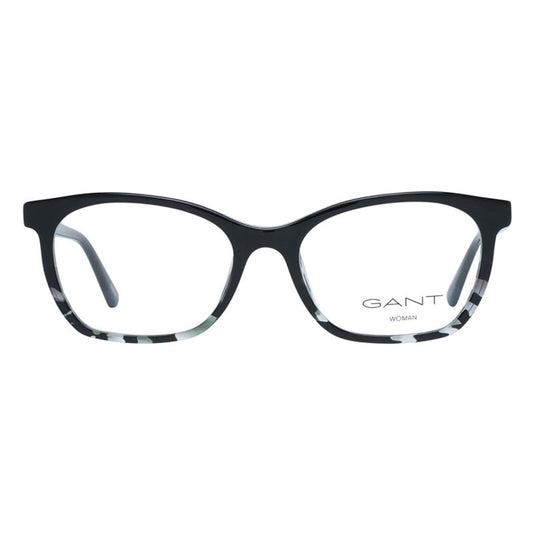 Armazón Oftálmico Gant GA4095 055 49-17-140