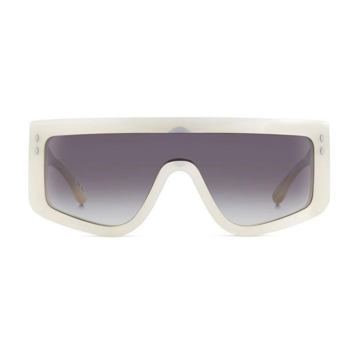 Isabel Marant Sunglasses IM 0155/S 07AP9O 99-1-135