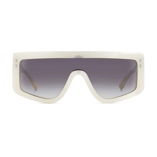 Lentes de Sol Isabel Marant IM 0155/S 07AP9O 99-1-135