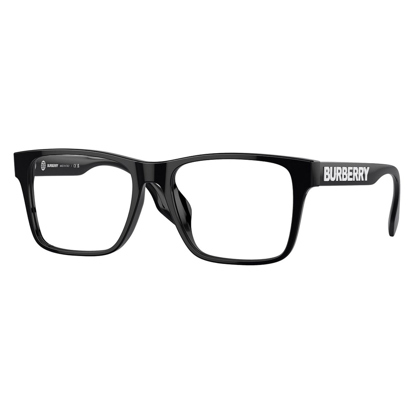 Armazón Oftálmico Burberry BE2393D 3001 55-17-145