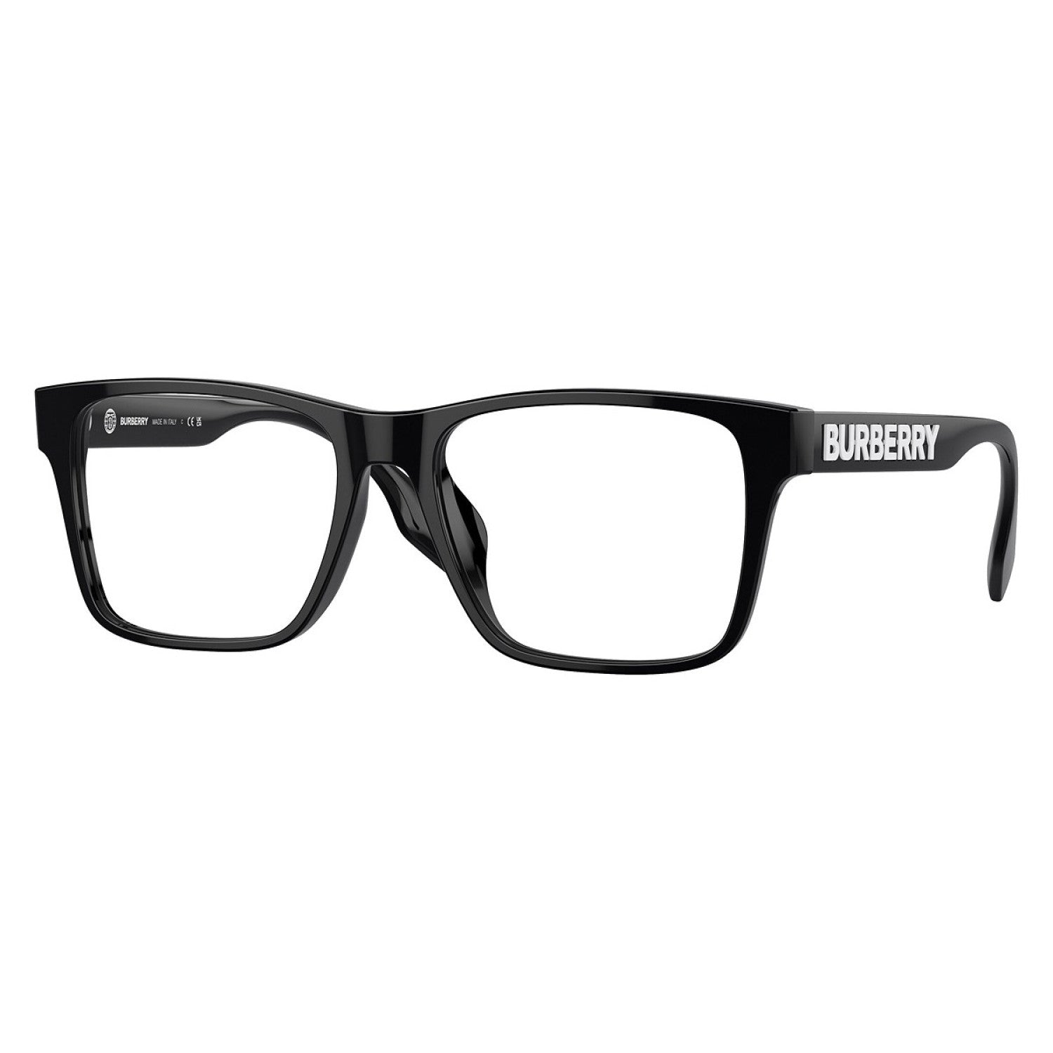 Armazón Oftálmico Burberry BE2393D 3001 55-17-145