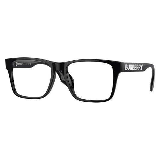 Armazón Oftálmico Burberry BE2393D 3001 55-17-145