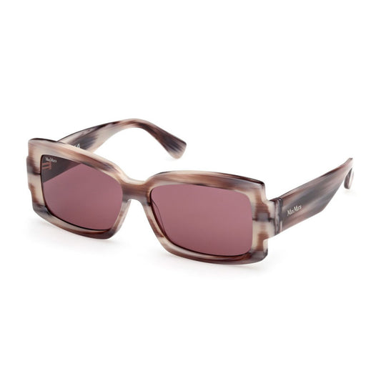 Lentes de Sol Max Mara MM0140 65Y 57-14-135