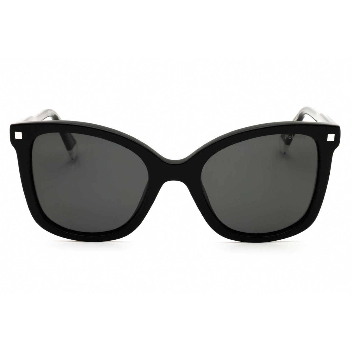 Lentes de Sol Polaroid Core PLD 4151/S/X 0807M9 53-20-145