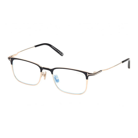 Armazón Oftálmico Tom Ford FT5929-D-B 001 51-19-140