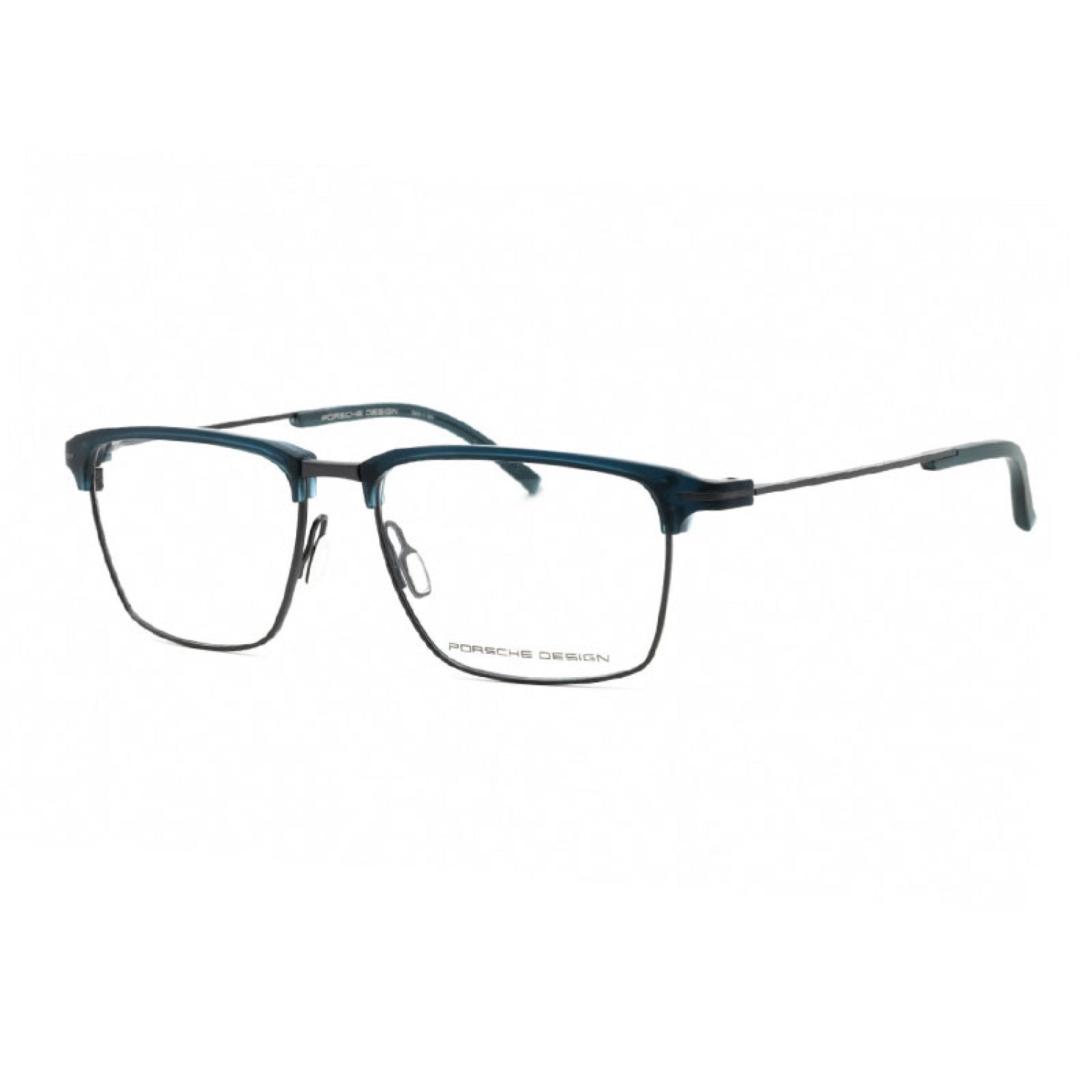 Armazón Oftálmico Porsche Design P8380 D 55-16-145
