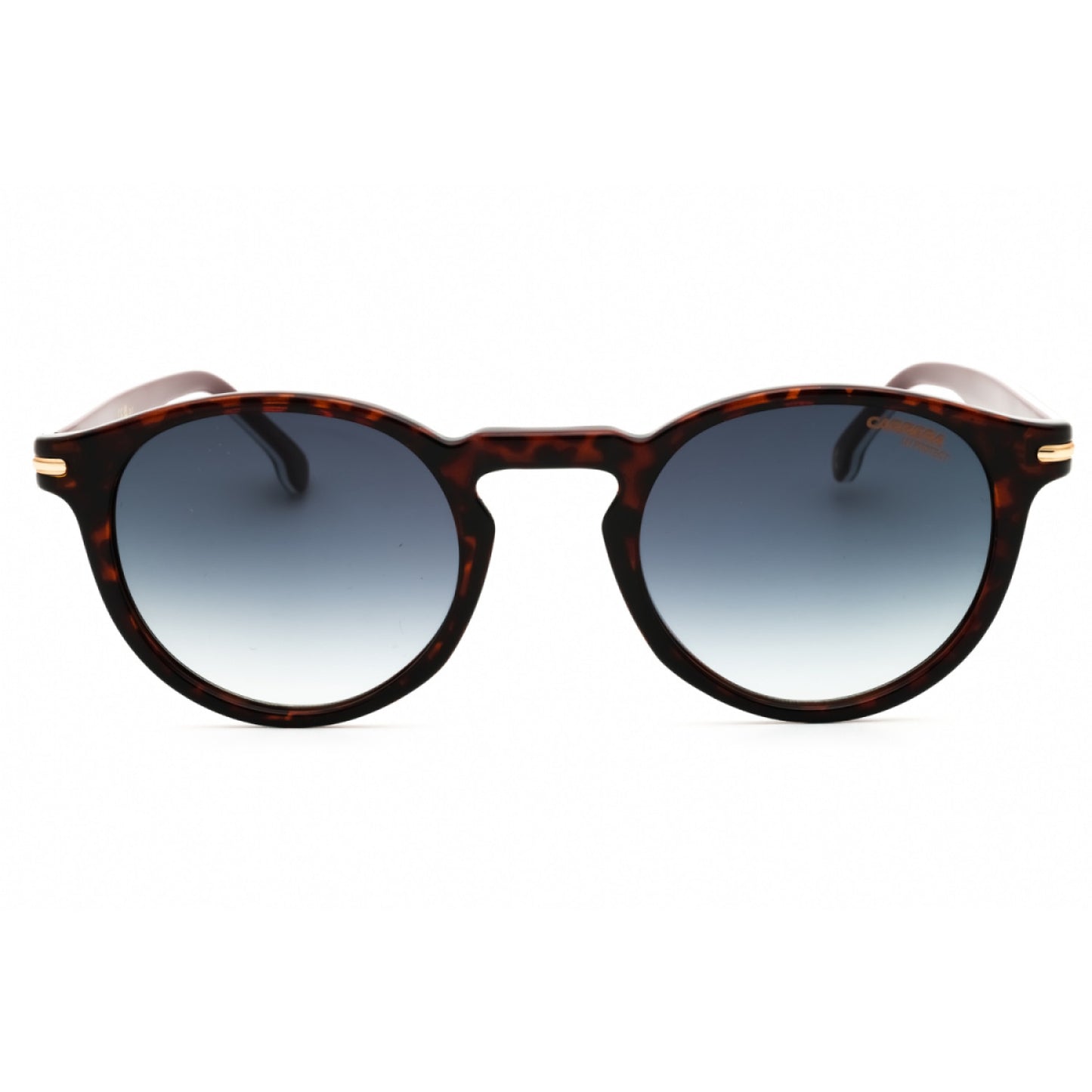 Lentes de Sol Carrera CA 301/S/US 00869K 50-23-145
