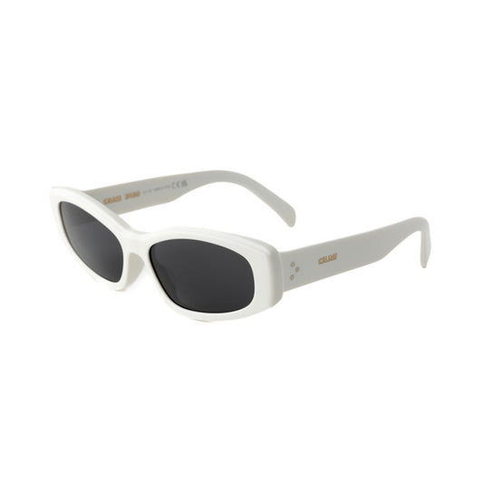 Lentes de Sol Celine CL40252I 25A 58-16-135
