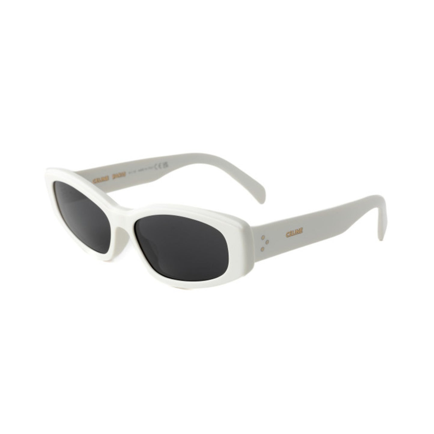 Lentes de Sol Celine CL40252I 25A 58-16-135