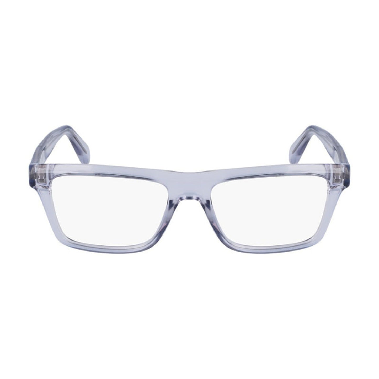 Armazón Oftálmico Salvatore Ferragamo SF2988 050 54-17-145