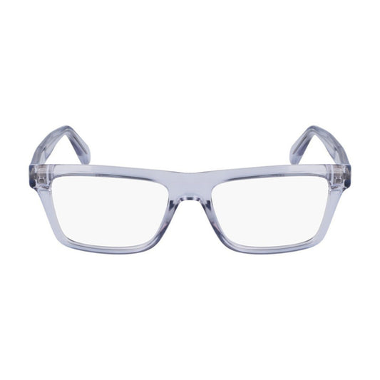 Armazón Oftálmico Salvatore Ferragamo SF2988 050 54-17-145