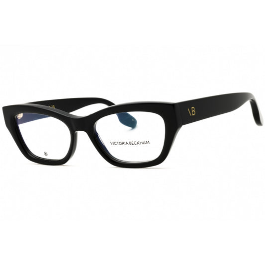 Armazón Oftálmico Victoria Beckham VB2675 001 53-17-140
