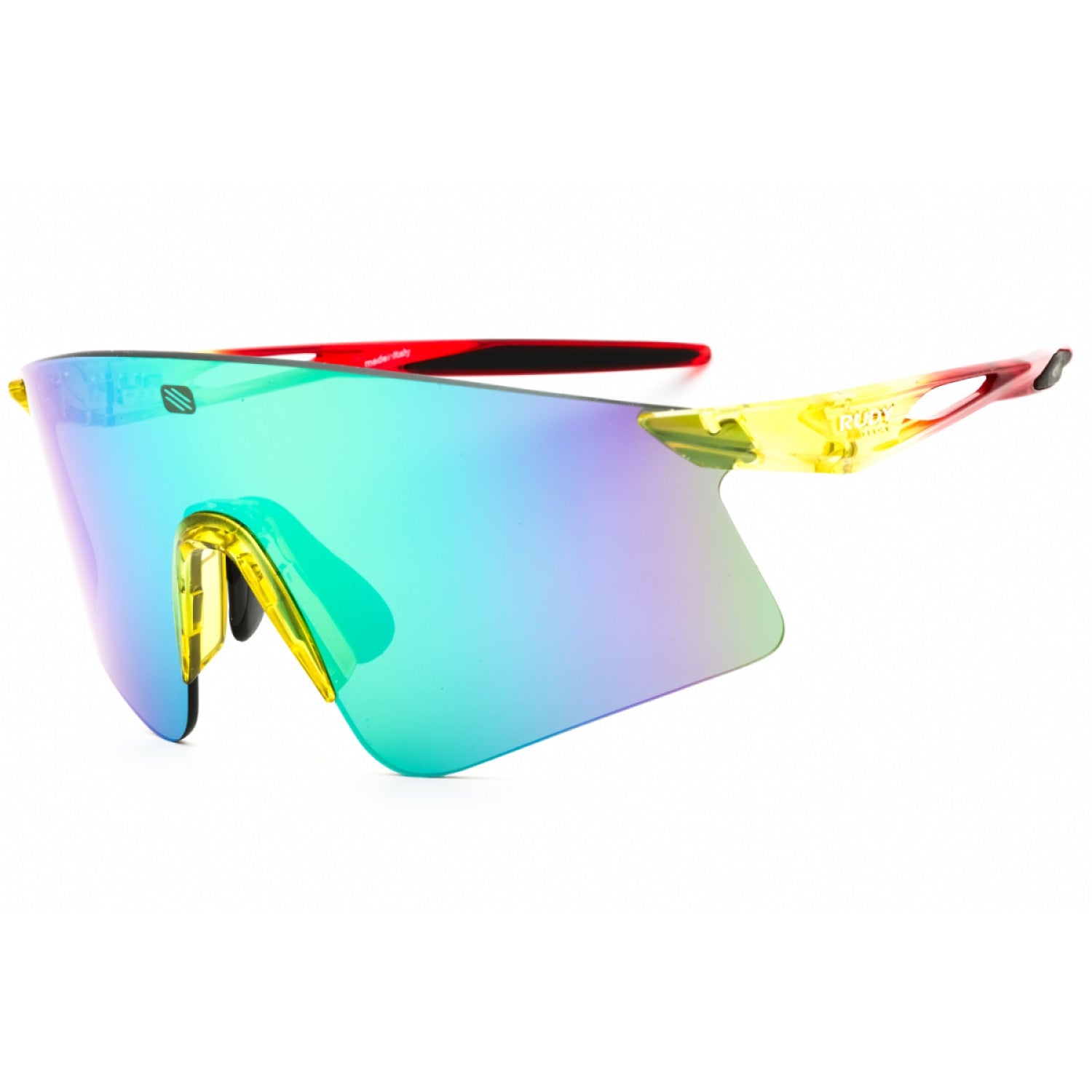 Lentes de Sol Rudy Project SP944130 0001 150mm