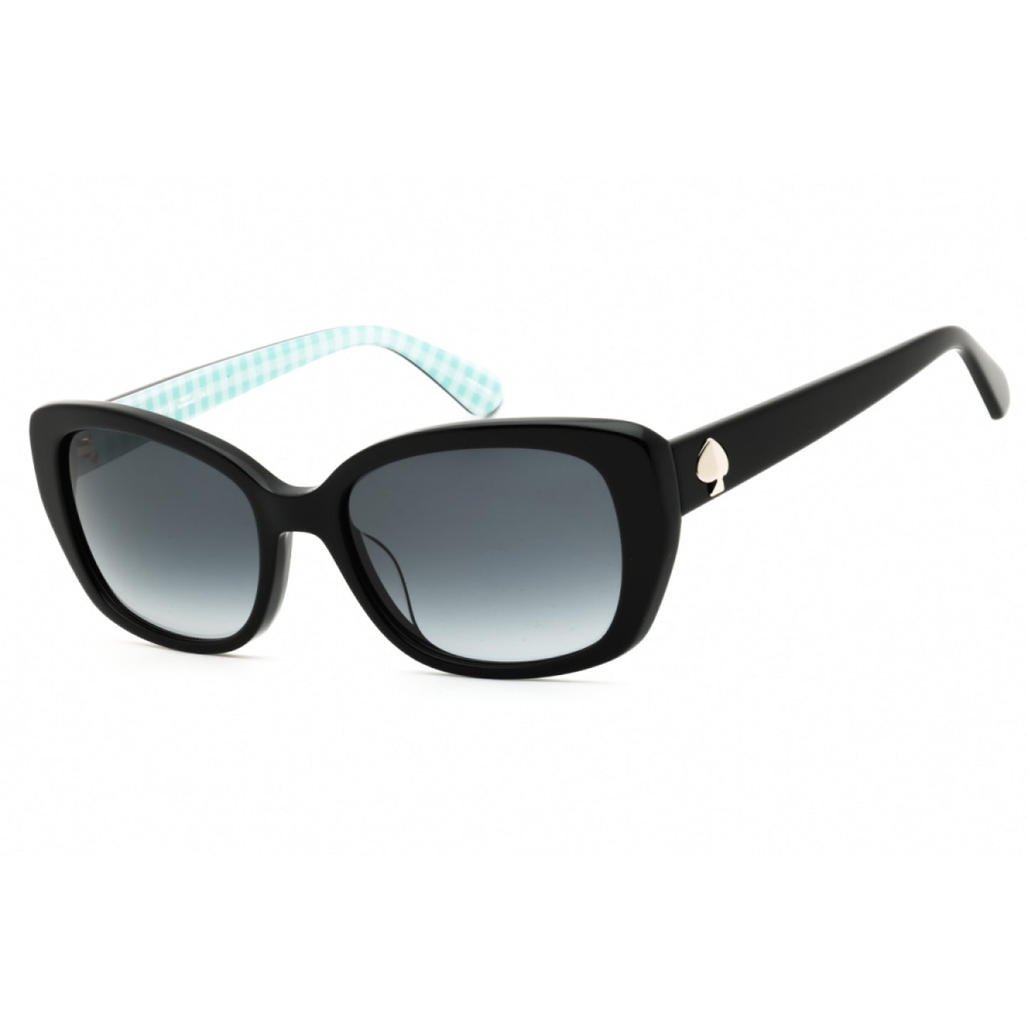 Lentes de Sol Kate Spade KENZIE/G/S 07ZJ9O 53-18-140