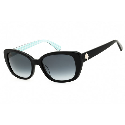 Lentes de Sol Kate Spade KENZIE/G/S 07ZJ9O 53-18-140