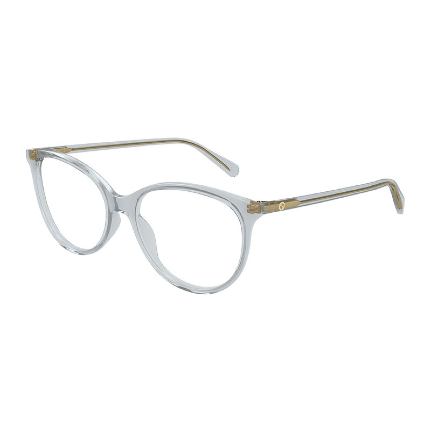 Armazón Oftálmico Gucci GG0550O 018 53-16-140