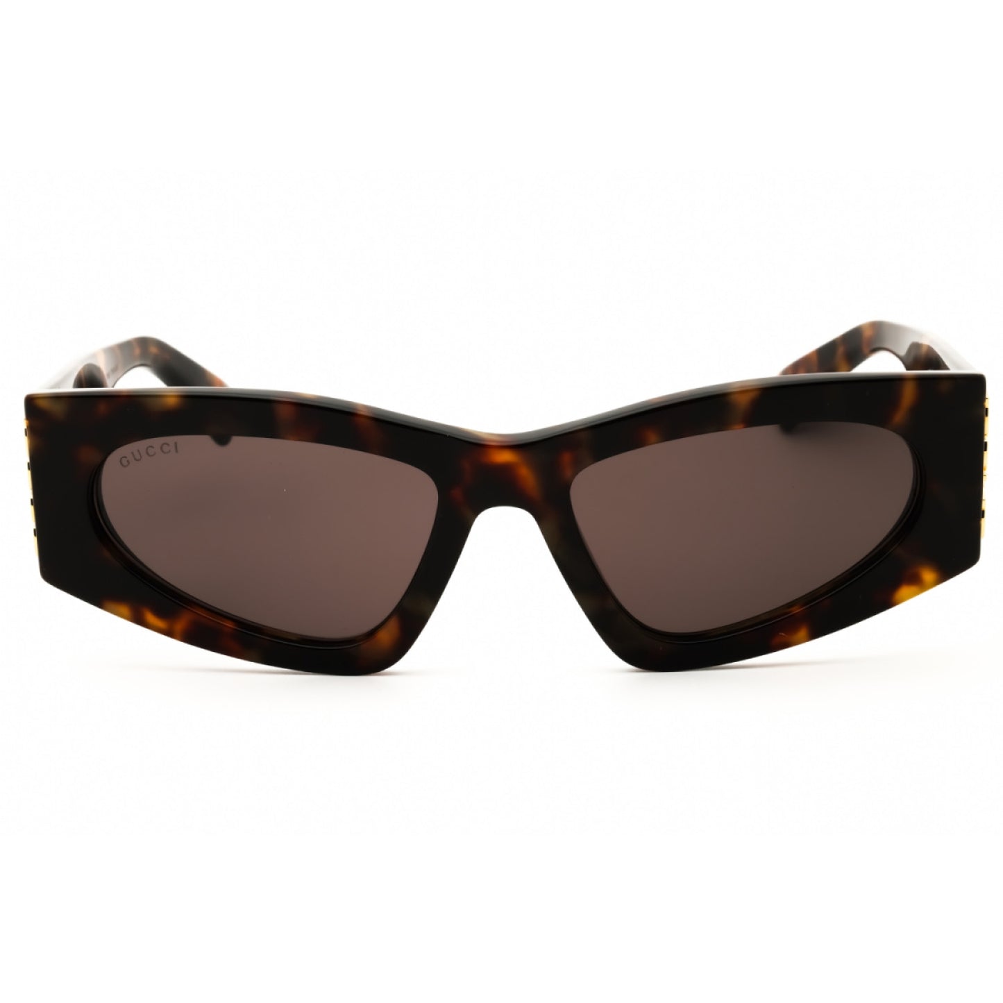 Lentes de Sol Gucci GG2040S 003 54-18-140