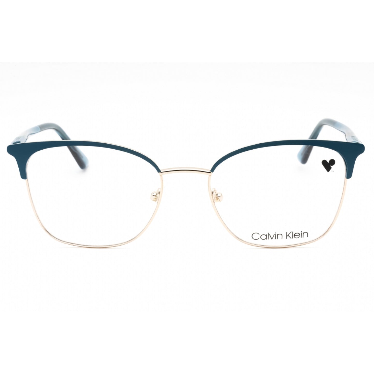 Calvin Klein Optical Frame CK22119 N 431 53-18-140