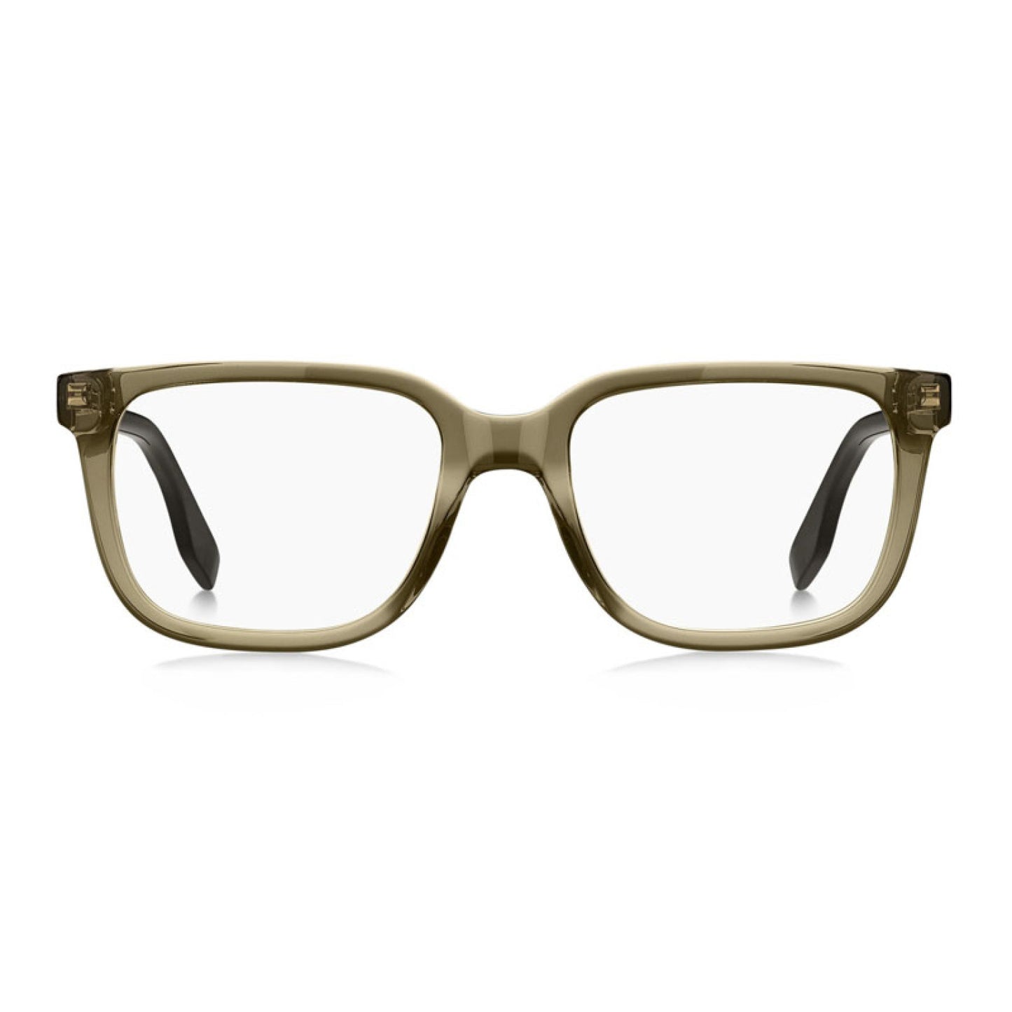 Armazón Oftálmico Marc Jacobs MARC 685 04C300 53-19-145