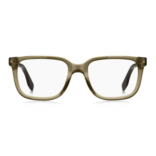 Armazón Oftálmico Marc Jacobs MARC 685 04C300 53-19-145