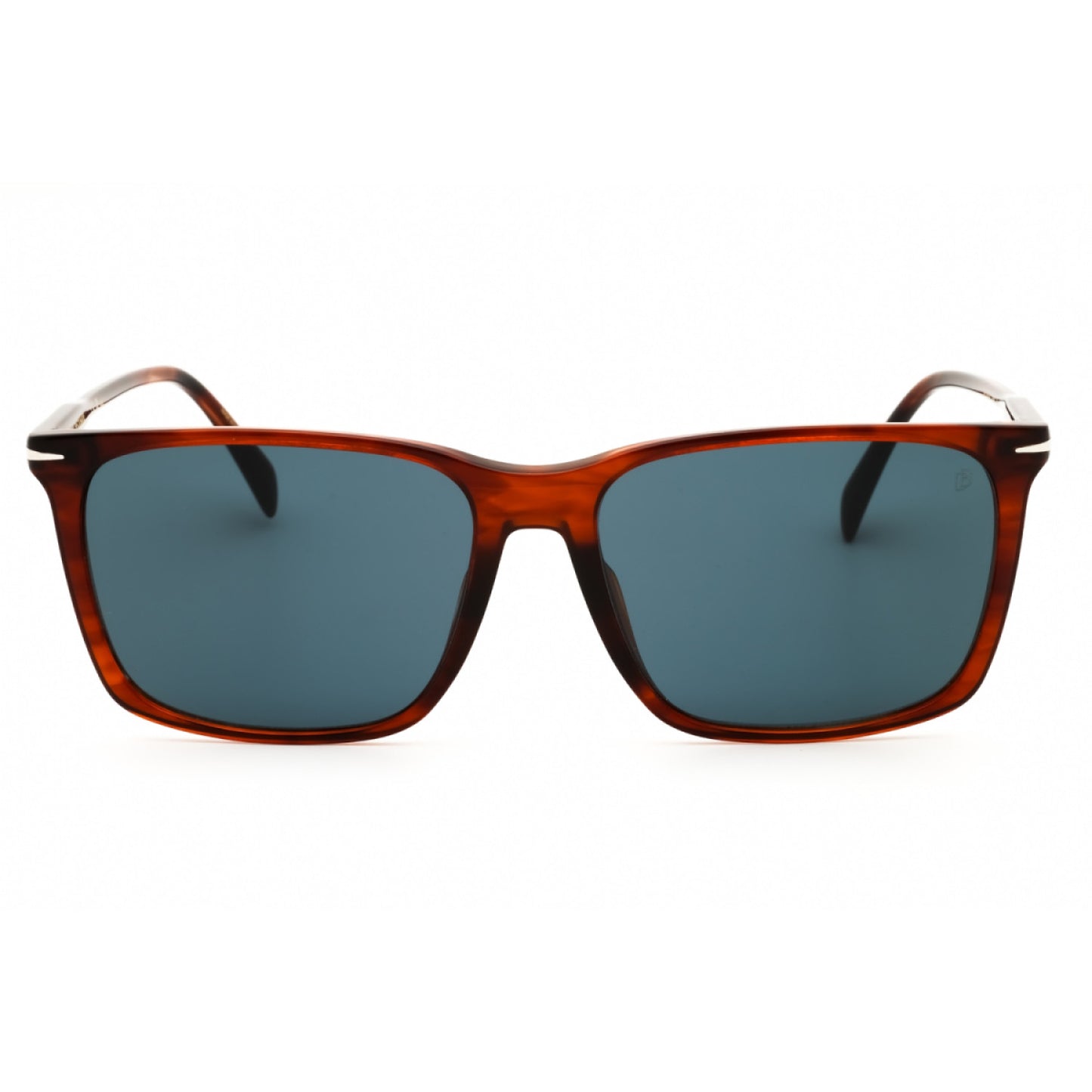 Lentes de Sol David Beckham DB 1145/G/S 0EX4KU 59-16-150