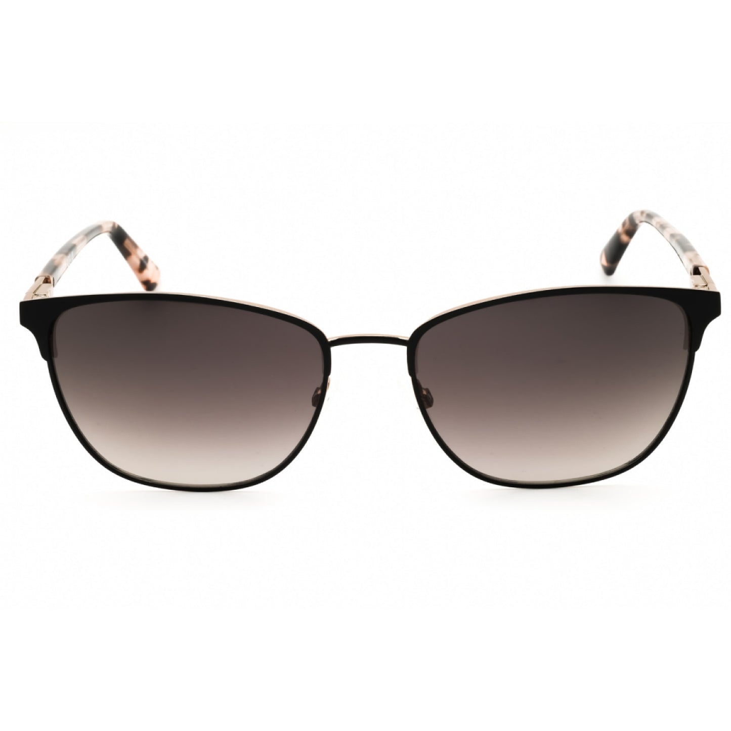 Lentes de Sol Liz Claiborne L 585/S 00039O 56-17-140