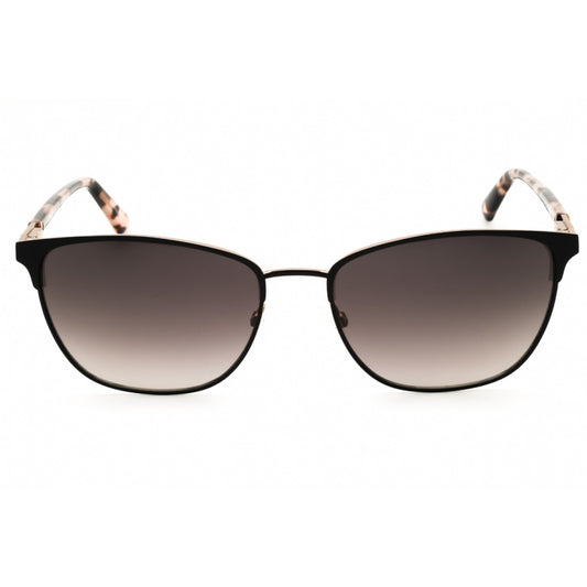 Lentes de Sol Liz Claiborne L 585/S 00039O 56-17-140