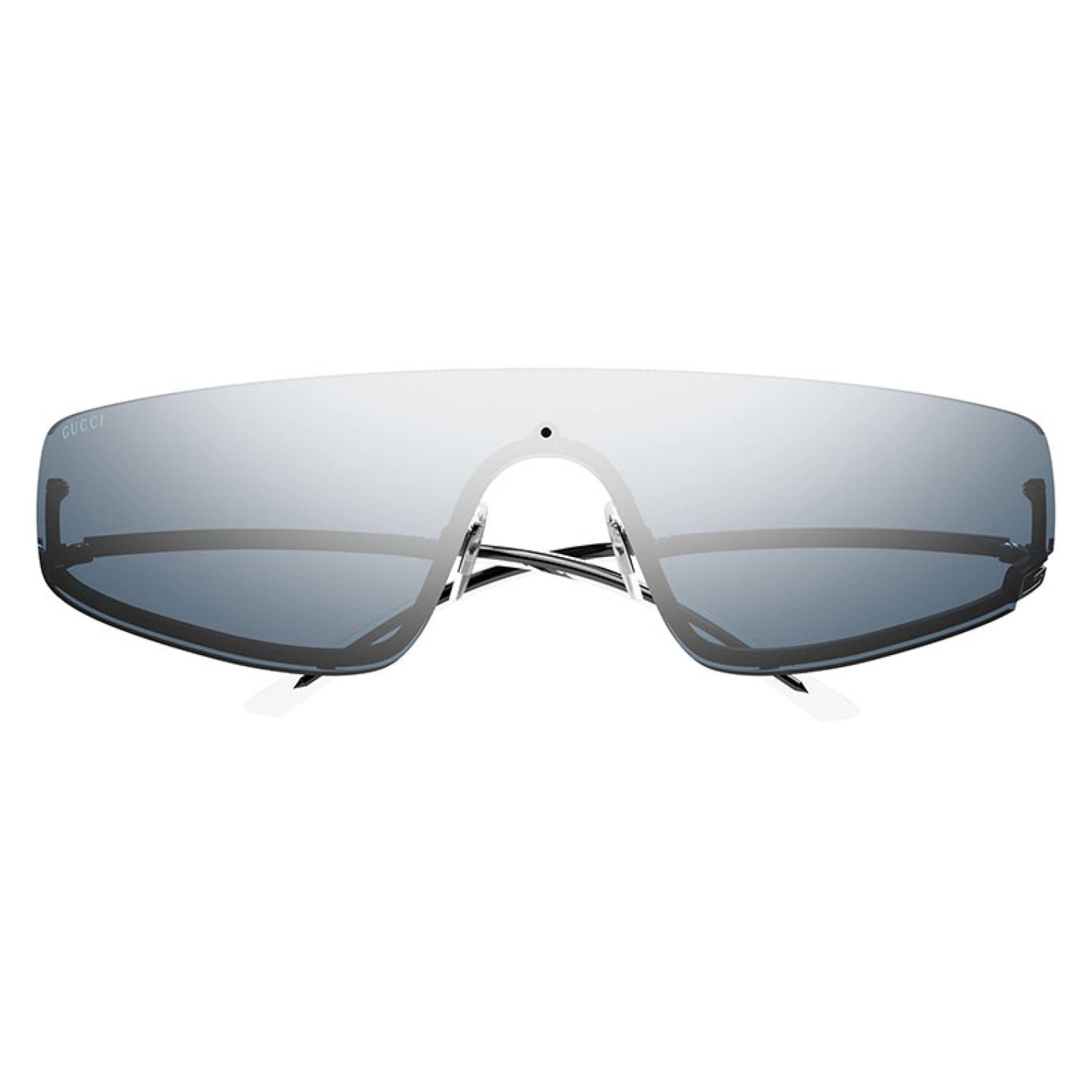Lentes de Sol Gucci GG1561S 004 99-1-115