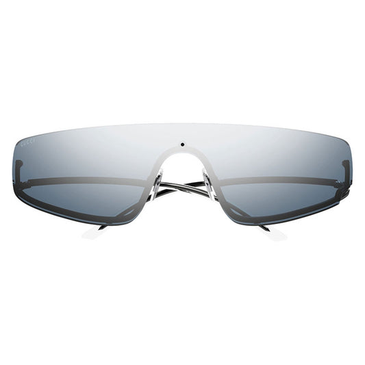 Gucci Sunglasses GG1561S 004 99-1-115