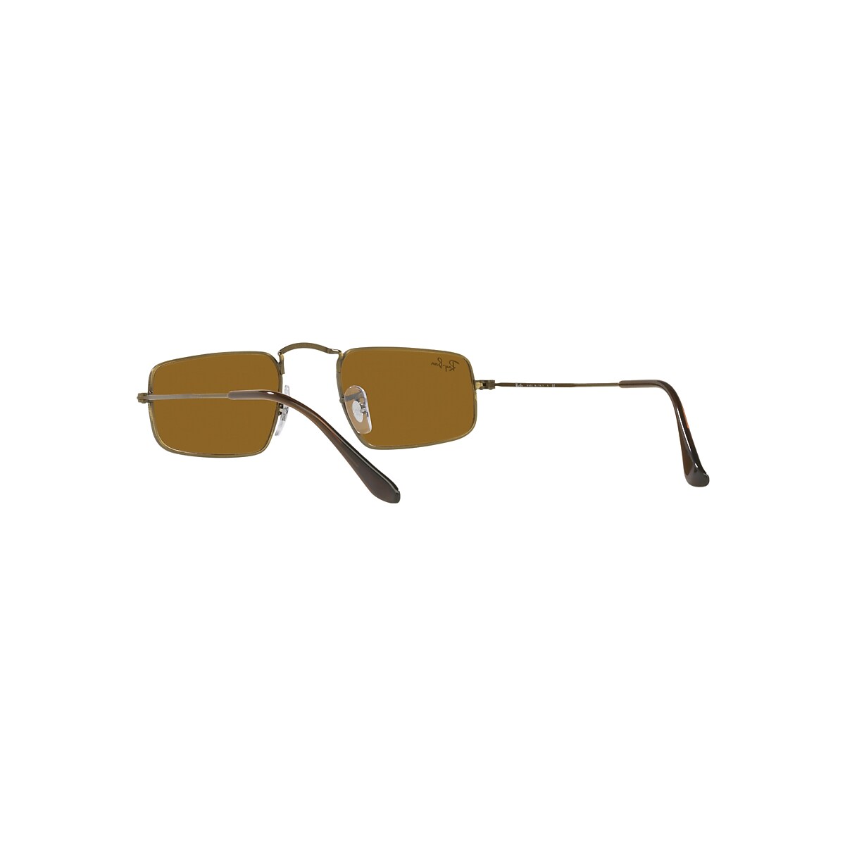 Lentes de sol Ray-Ban 00RB3957 Cafe Julie