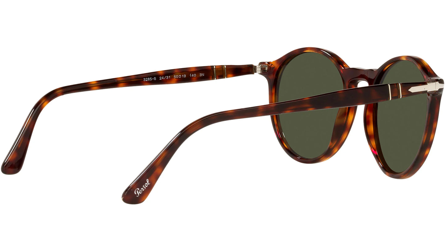 LENTES DE SOL PERSOL PO3285S 24/31 50-140