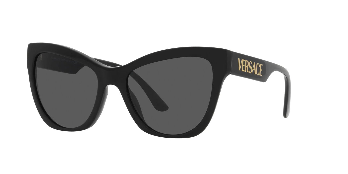 LENTES DE SOL VERSACE VE4417U GB1/81 56-140