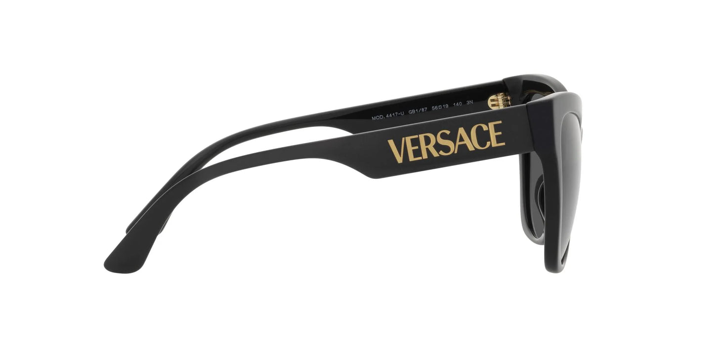 LENTES DE SOL VERSACE VE4417U GB1/81 56-140