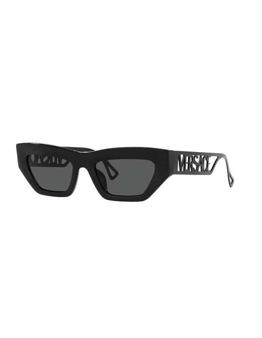Lentes de Sol Versace VE4432U 523287 53-20-145