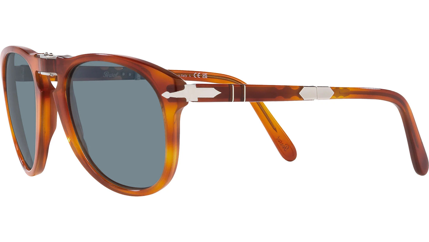 LENTES DE SOL PERSOL PO0714SM 096/56 54-140