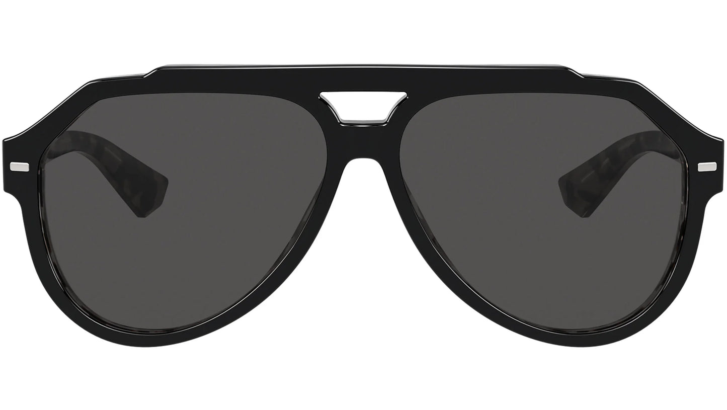 Lentes de Sol DOLCE & GABBANA DG4452F 340387 60-13-145