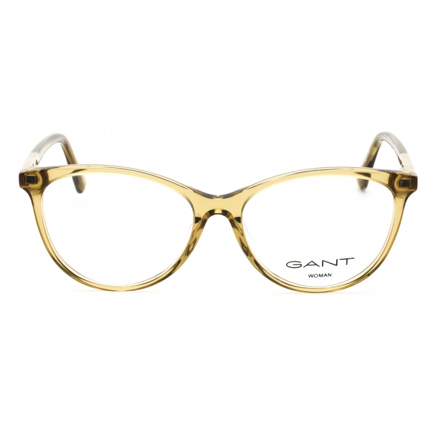 Armazón Oftálmico Gant GA4149 039 52-15-145