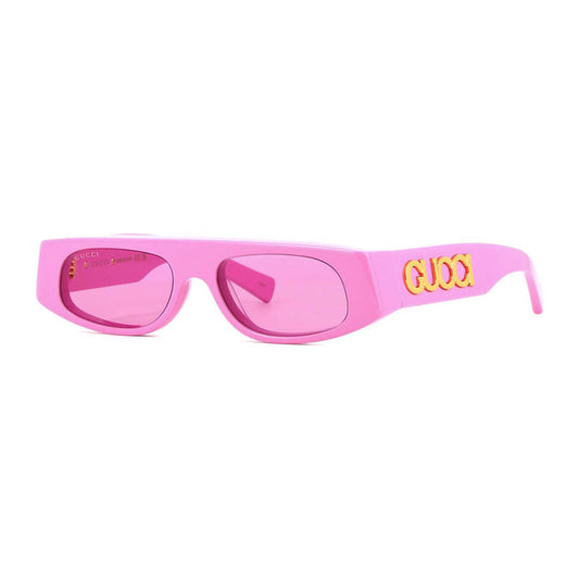 Lentes de Sol Gucci GG1771S 008 51-16-140