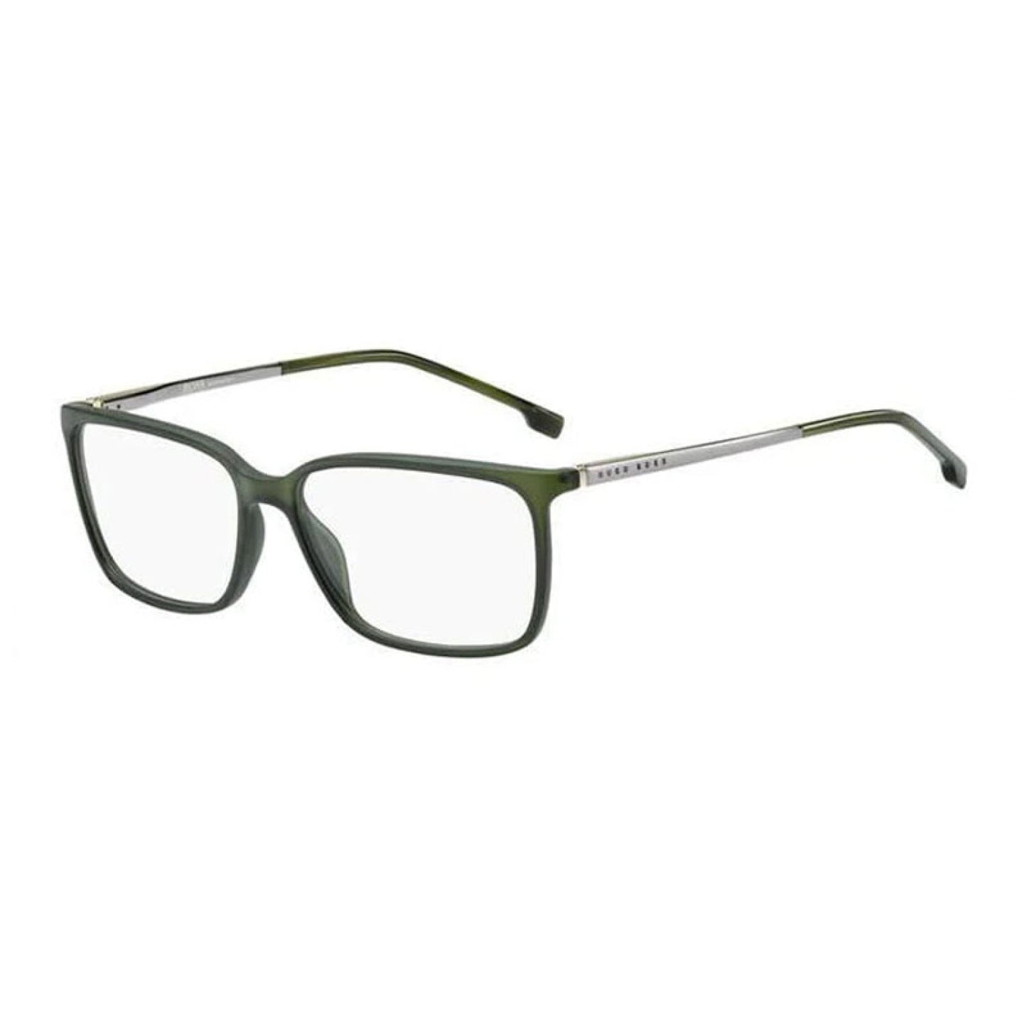 Armazón Oftálmico Hugo Boss BOSS 1185/IT 01ED00 56-15-145