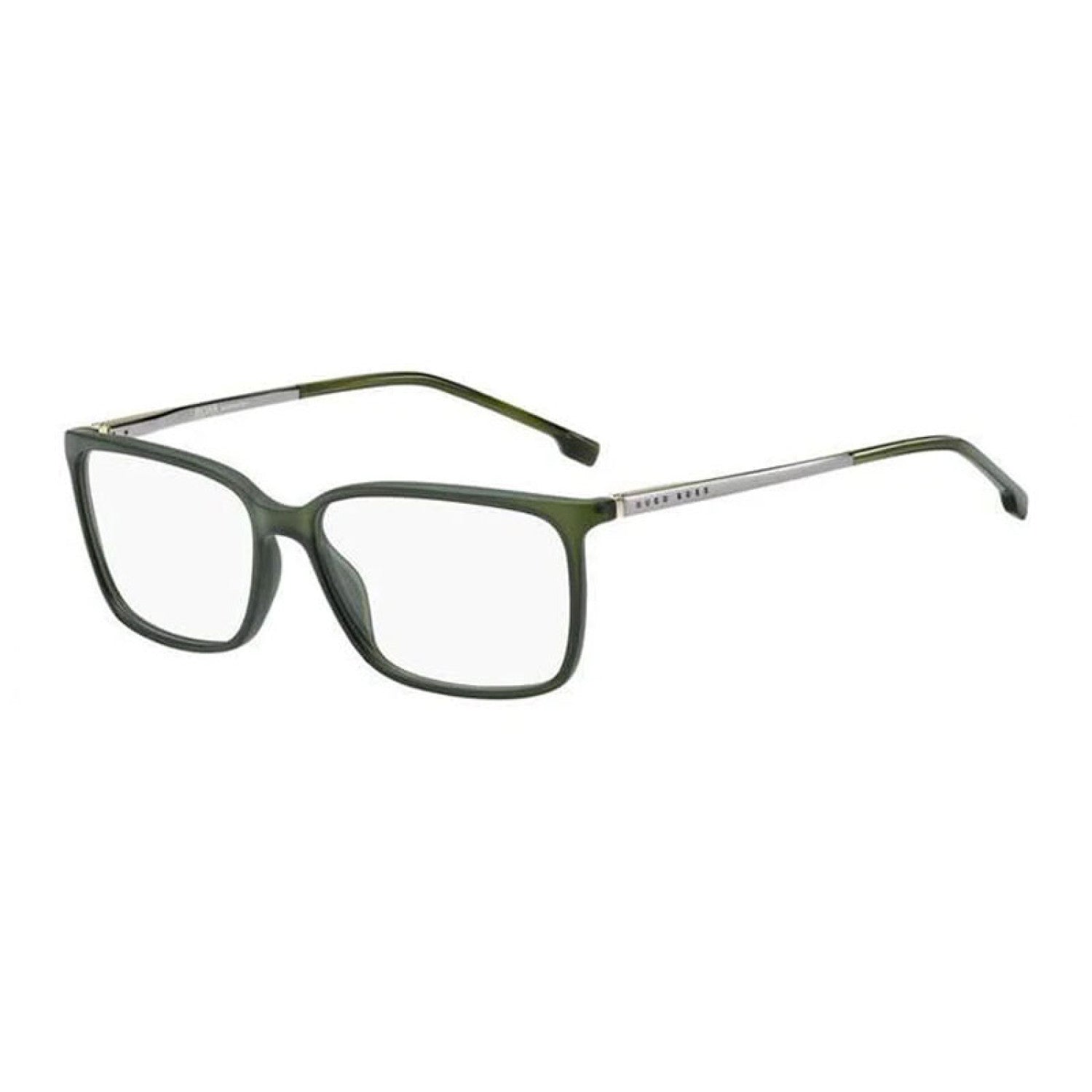 Armazón Oftálmico Hugo Boss BOSS 1185/IT 01ED00 56-15-145