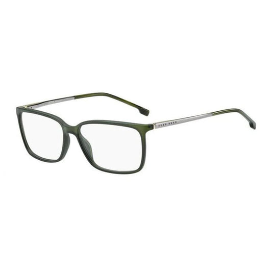 Armazón Oftálmico Hugo Boss BOSS 1185/IT 01ED00 56-15-145