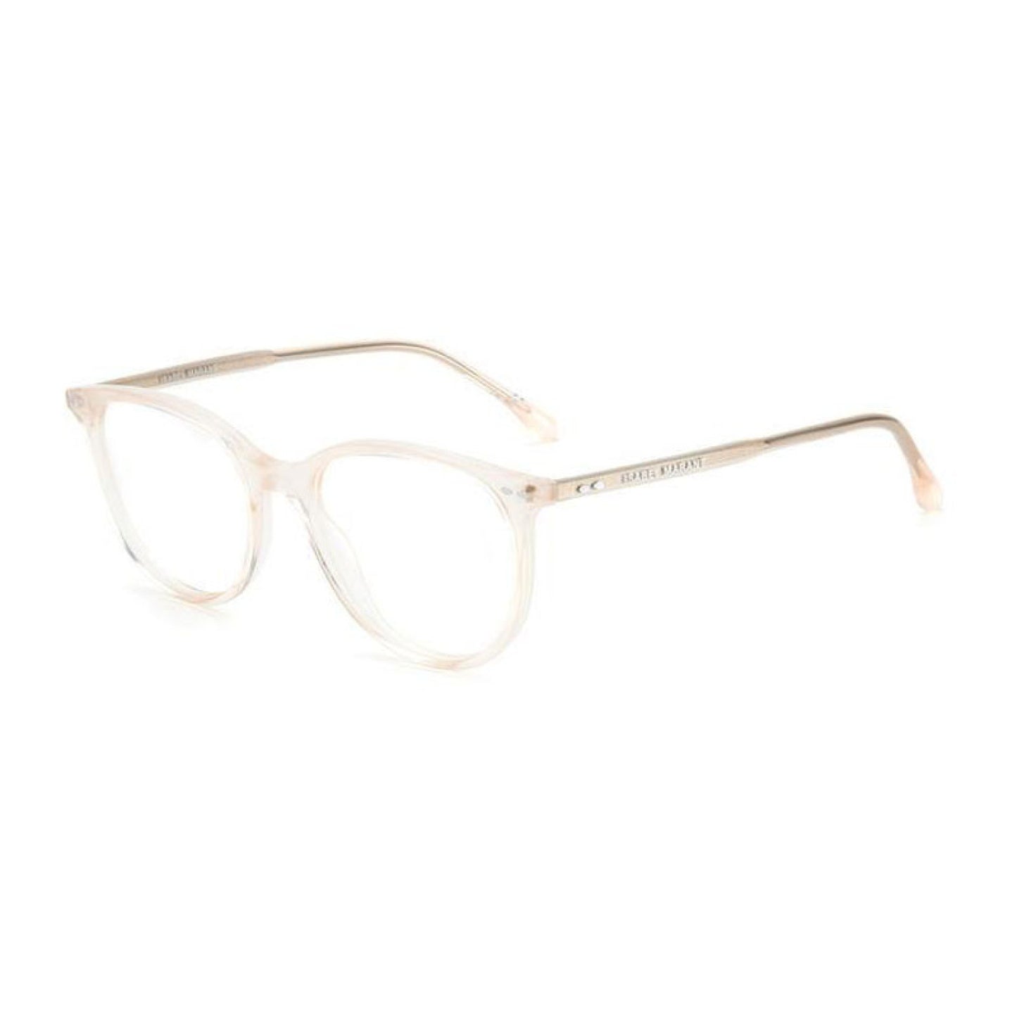 Armazón Oftálmico Isabel Marant IM 0023 0FWM00 51-18-145