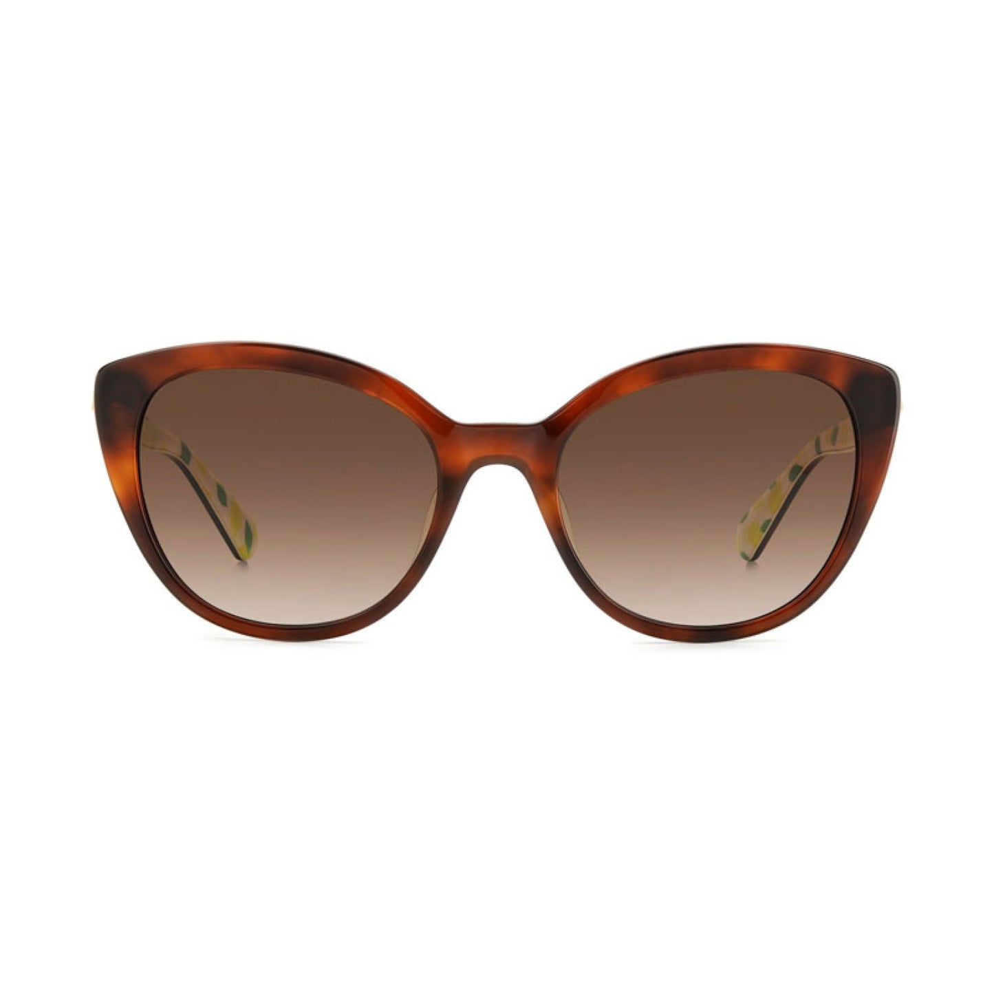 Lentes de Sol Kate Spade AMBERLEE/S 01NRHA 55-20-140