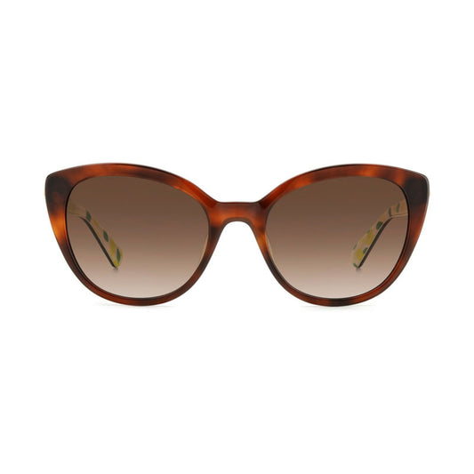 Lentes de Sol Kate Spade AMBERLEE/S 01NRHA 55-20-140