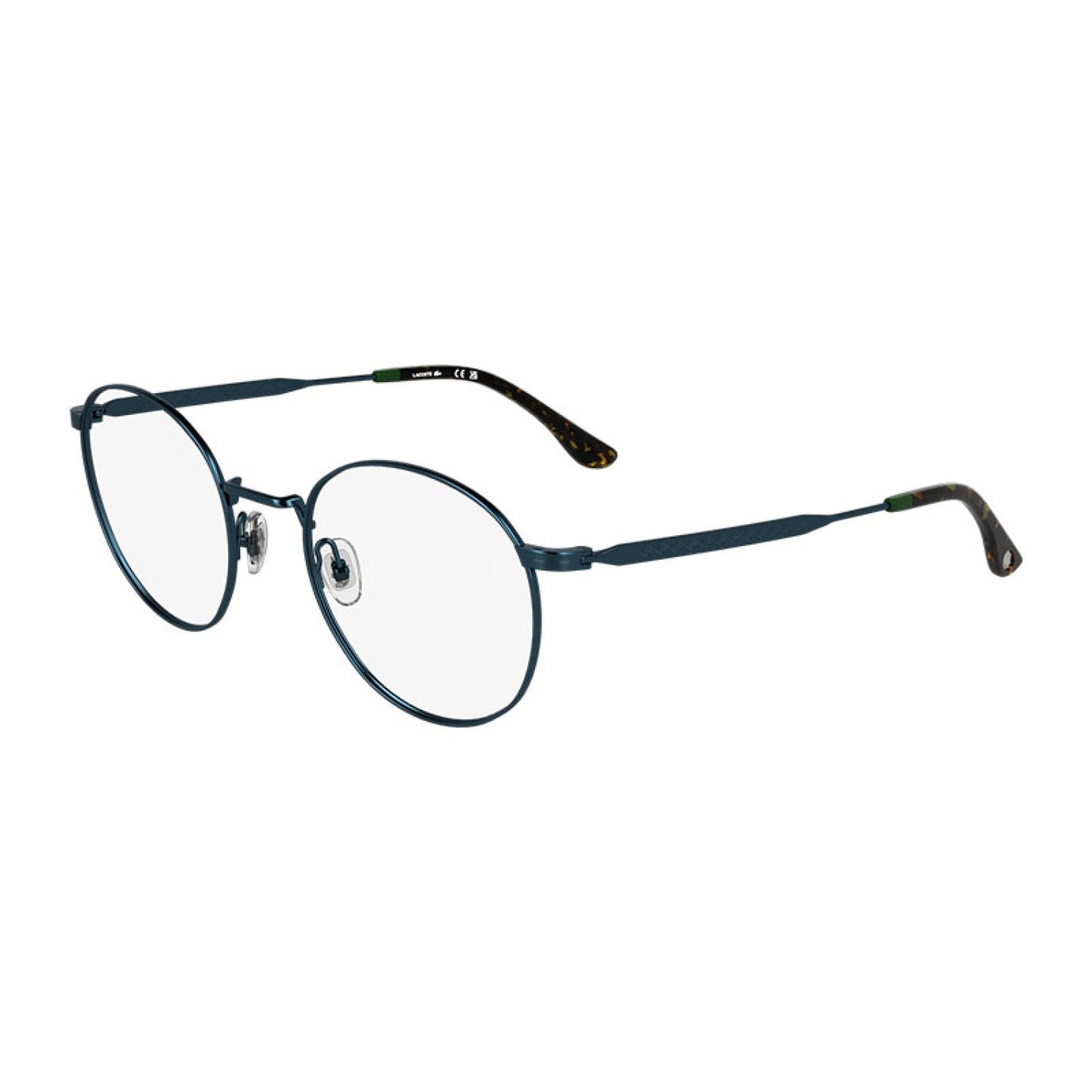 Armazón Oftálmico Lacoste L2308 410 51-21-145
