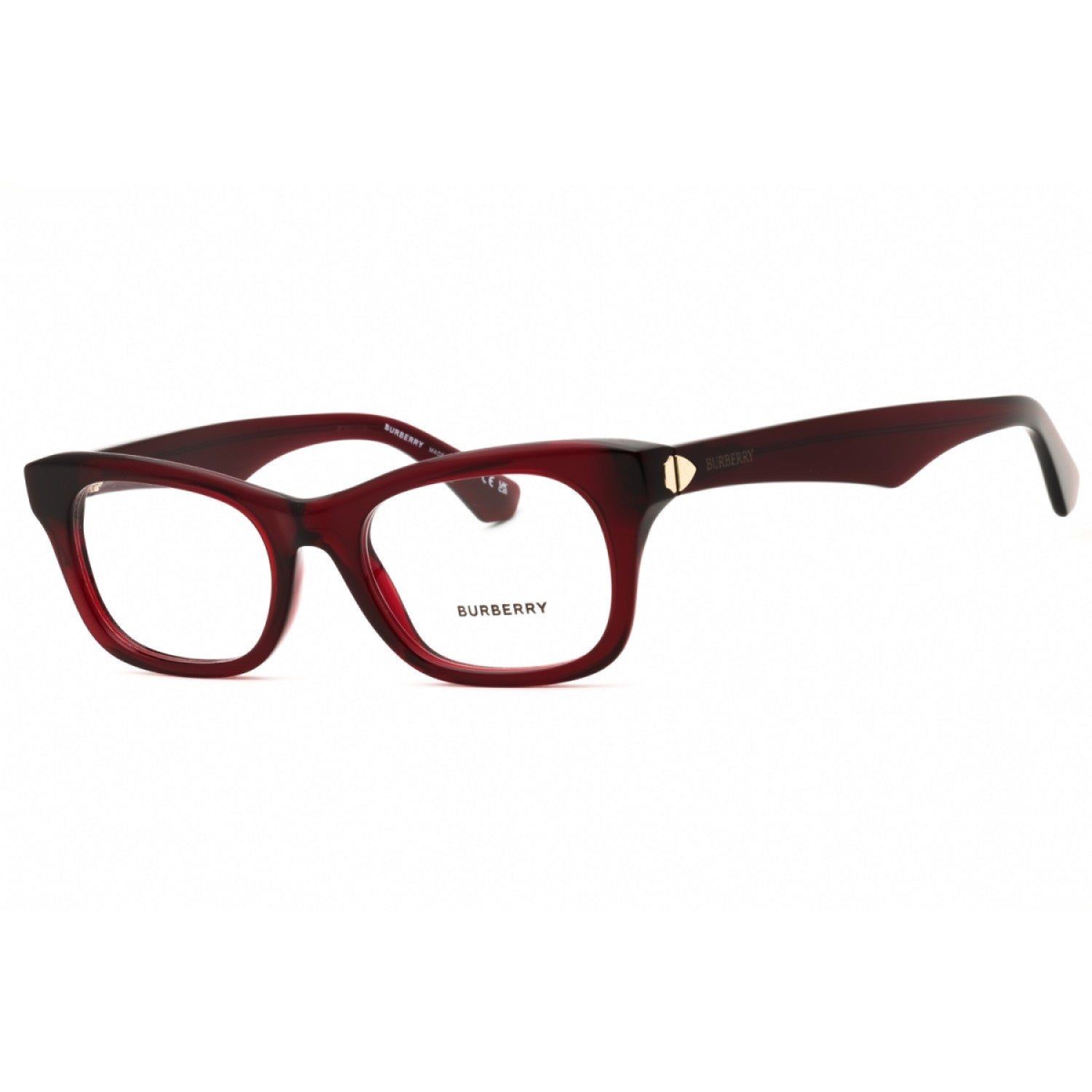 Armazón Oftálmico Burberry BE2422 4128 50-19-145